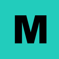 MichaelUsare