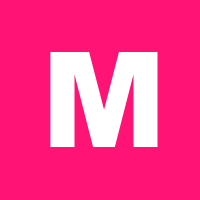 MichealGem