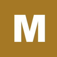 Michealmip