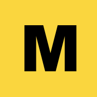 Micheals