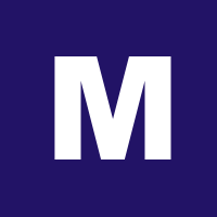 MicheleCig