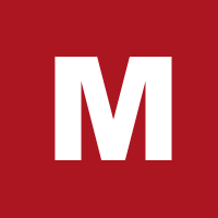 Michelefub