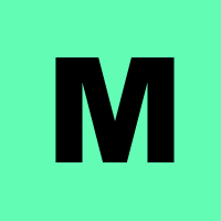 mick-El.de