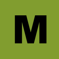 Micro Fundraiser