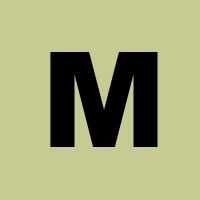 microdose thc