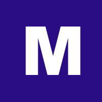 Microgamingslotsgame.Online