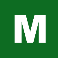 microsoft office online activation cmd