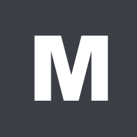 microsoft teams download