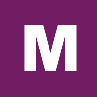 MIDI file technical details