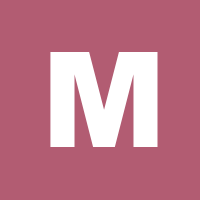 midomesticard.com