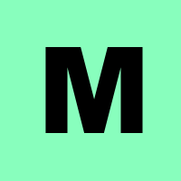 Miethke