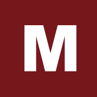 Мифы о Ботоксе