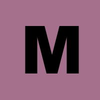 migaplus.Cn