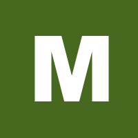 MiguelAdark