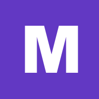 MiguelFreva