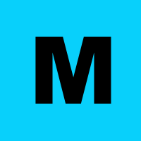 Mikigaming