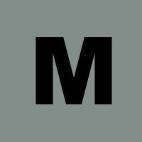 Mikita local window installers near me