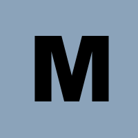 Mikita trusted window installers near me