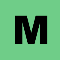 Milam