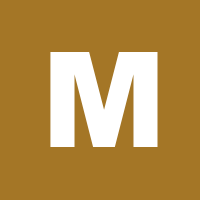 MildredFiete