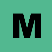 MildredRes