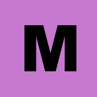 Mildredsilla