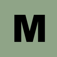 Milegajob.com