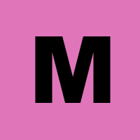 MilesSWAMB