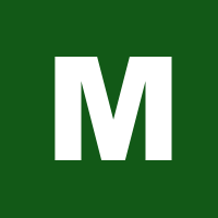 milfplace