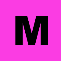 MilliKazanc