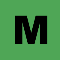 millionairetheory.com