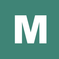 MiltonLig