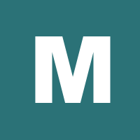 MiltonMup