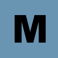Мимическая коррекция