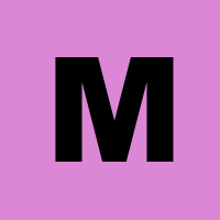 Мимические морщины лба