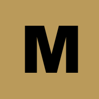 minecraft server hosting with mods