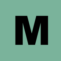 minecraftathome.com