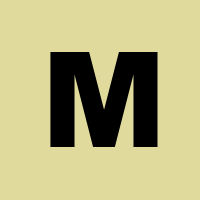 minhabandeira.ro