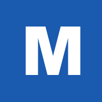 minhngoc.Group