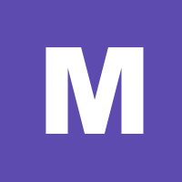 miniblox live
