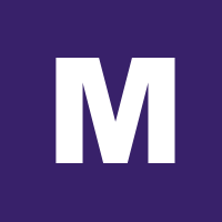 Minify.Biz