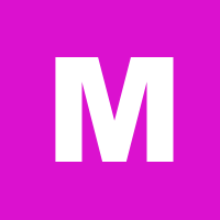 Minilink.nl