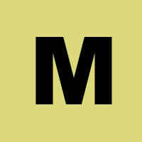 Minimalist