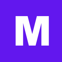 minispetstech.com.ua