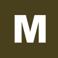 ministryofenkindled.com