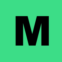 Minna