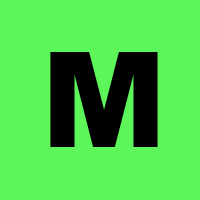 Minnievah
