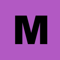minoksydyl