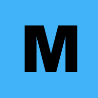 minorupdate.in