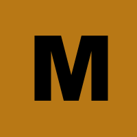 minswap